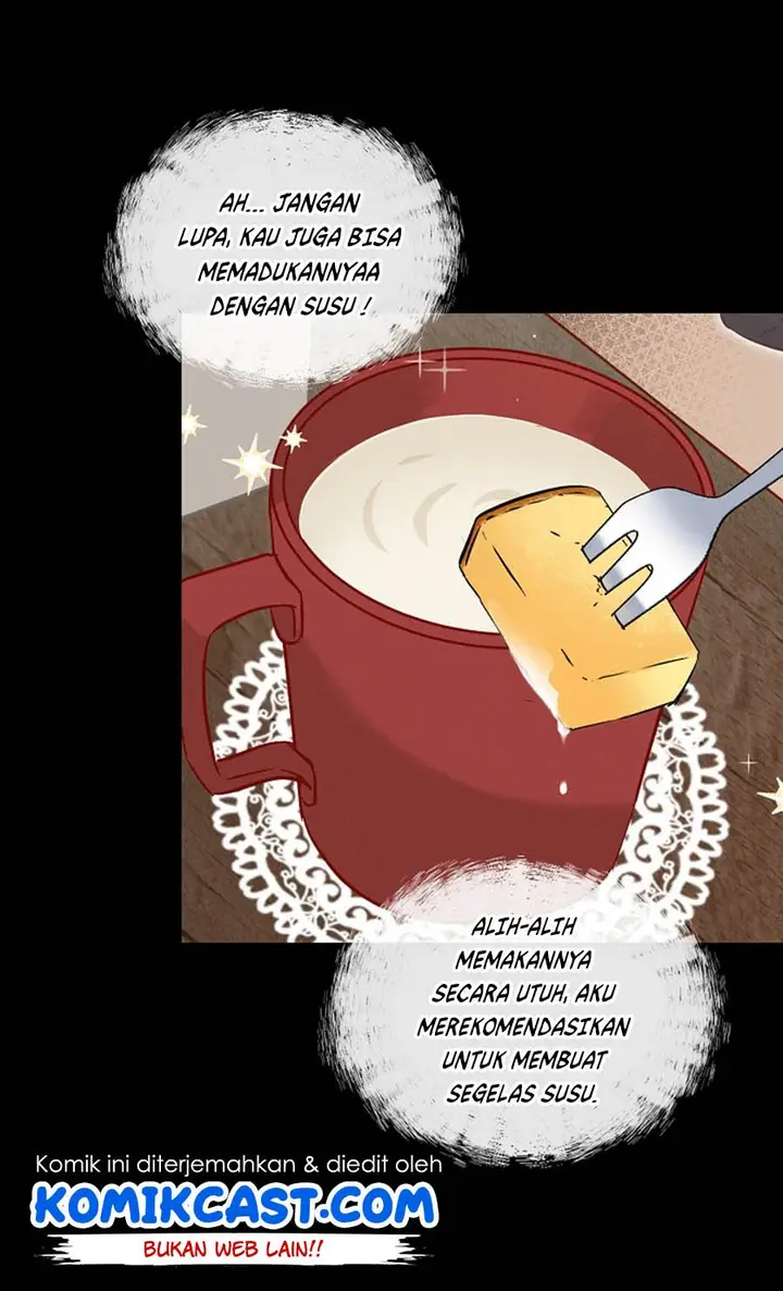 image-komik-leveling-up-by-only-eating-chapter-14-28/79