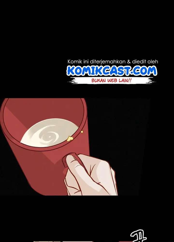 image-komik-leveling-up-by-only-eating-chapter-14-30/79