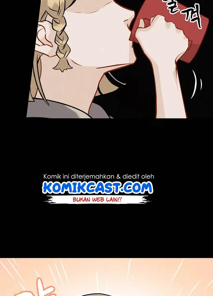 image-komik-leveling-up-by-only-eating-chapter-14-31/79