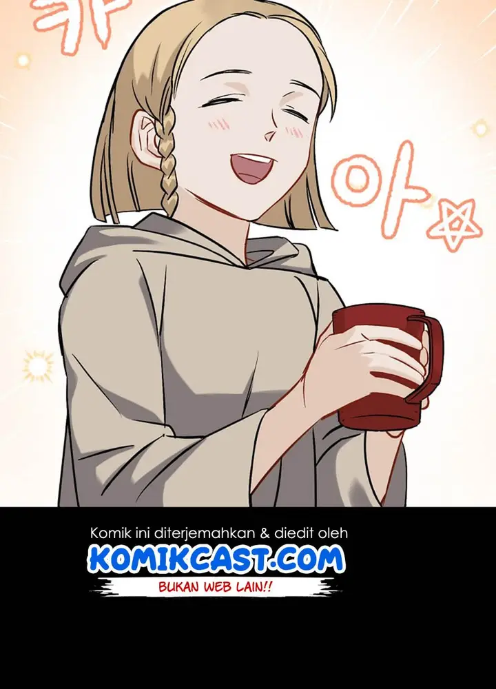 image-komik-leveling-up-by-only-eating-chapter-14-32/79