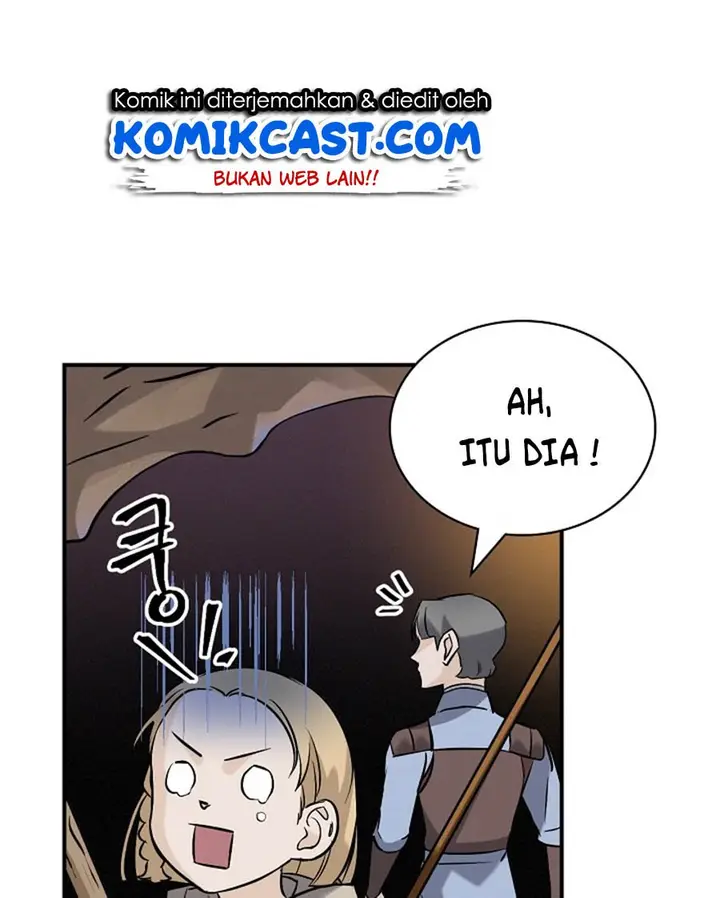 image-komik-leveling-up-by-only-eating-chapter-14-35/79