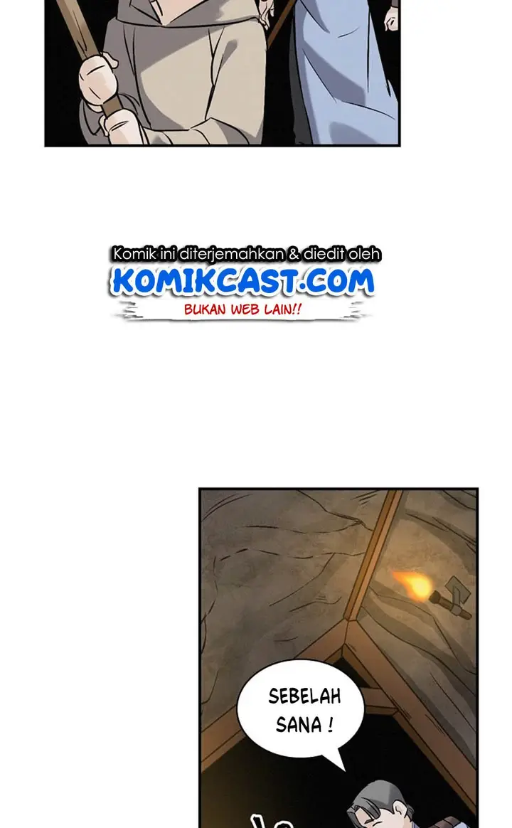 image-komik-leveling-up-by-only-eating-chapter-14-36/79