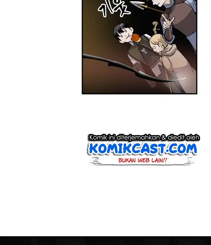 image-komik-leveling-up-by-only-eating-chapter-14-37/79