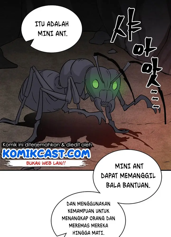 image-komik-leveling-up-by-only-eating-chapter-14-38/79