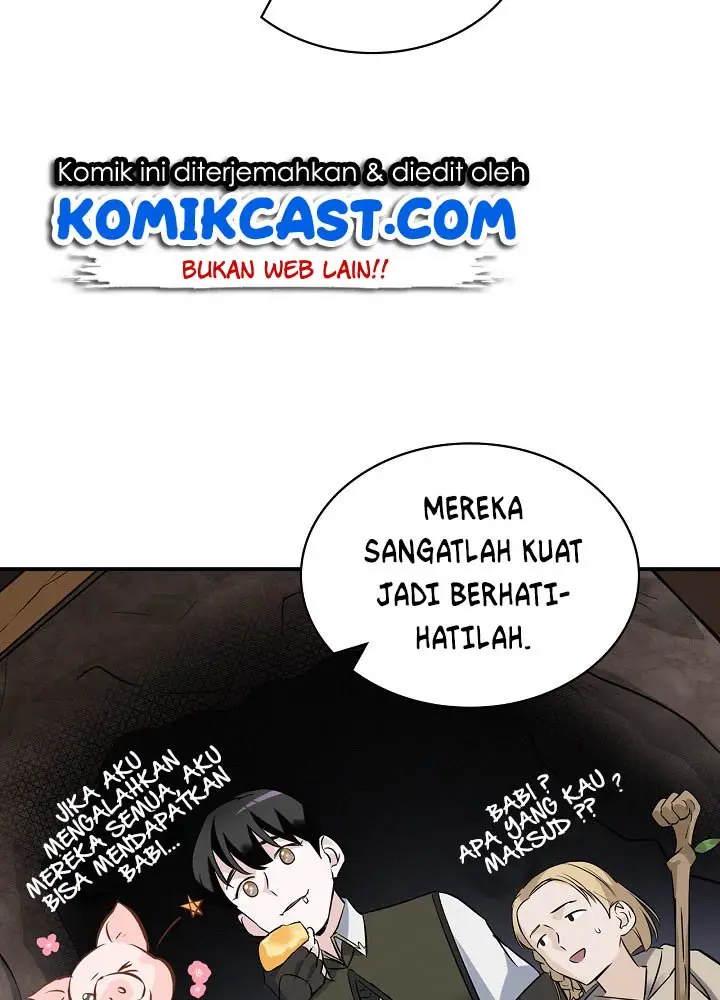 image-komik-leveling-up-by-only-eating-chapter-14-39/79