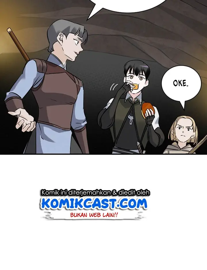 image-komik-leveling-up-by-only-eating-chapter-14-41/79