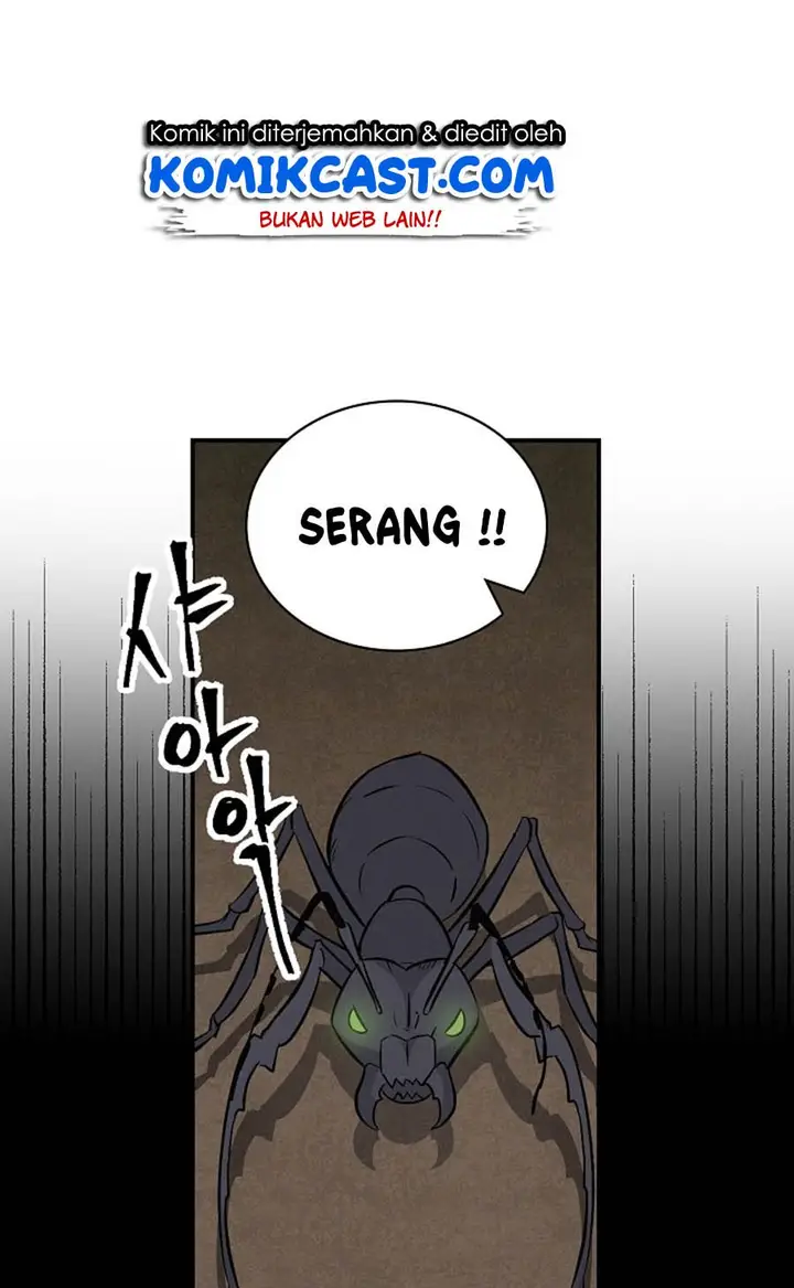 image-komik-leveling-up-by-only-eating-chapter-14-42/79
