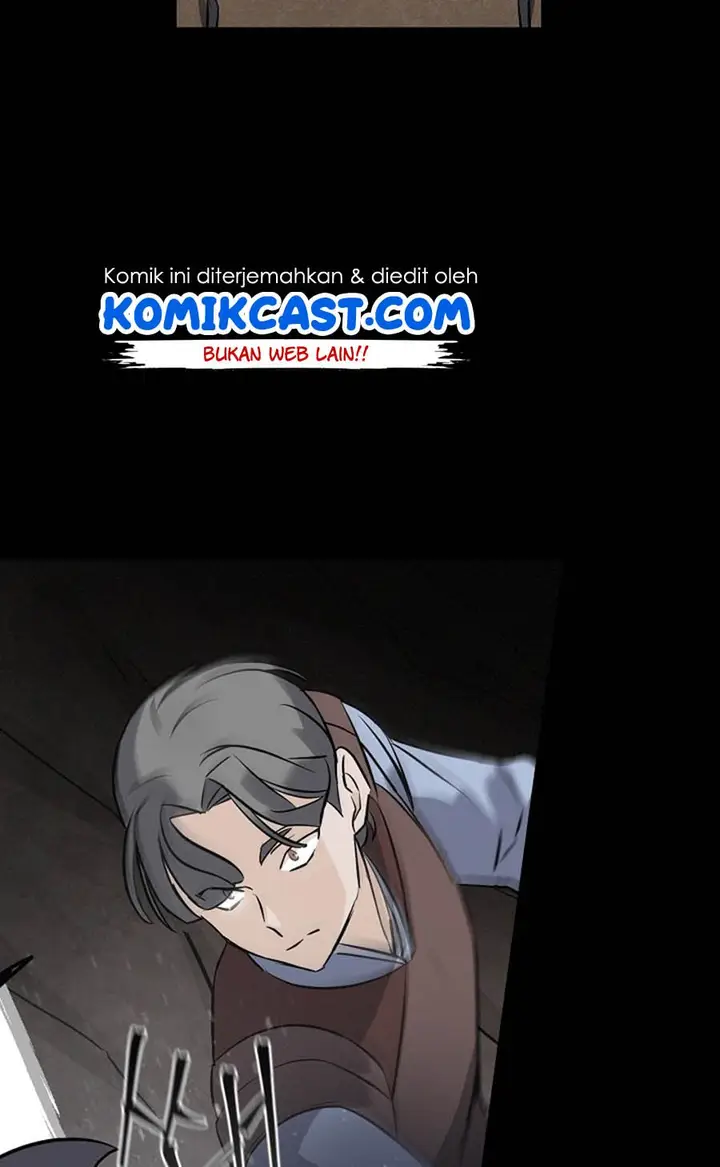 image-komik-leveling-up-by-only-eating-chapter-14-43/79