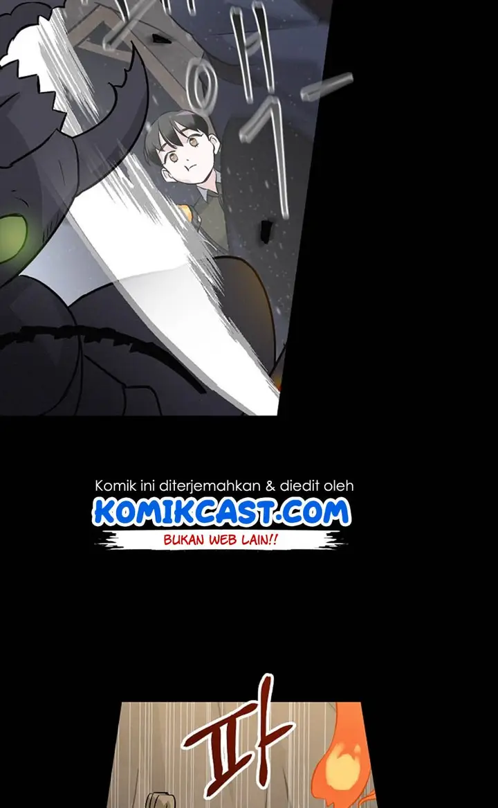 image-komik-leveling-up-by-only-eating-chapter-14-44/79