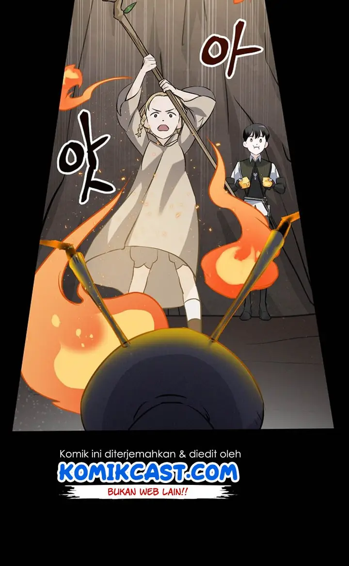 image-komik-leveling-up-by-only-eating-chapter-14-45/79