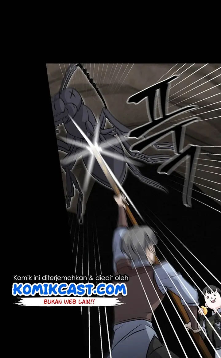 image-komik-leveling-up-by-only-eating-chapter-14-46/79