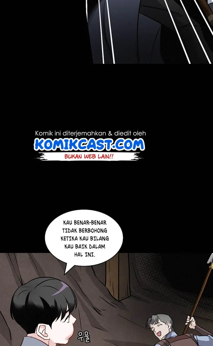 image-komik-leveling-up-by-only-eating-chapter-14-47/79