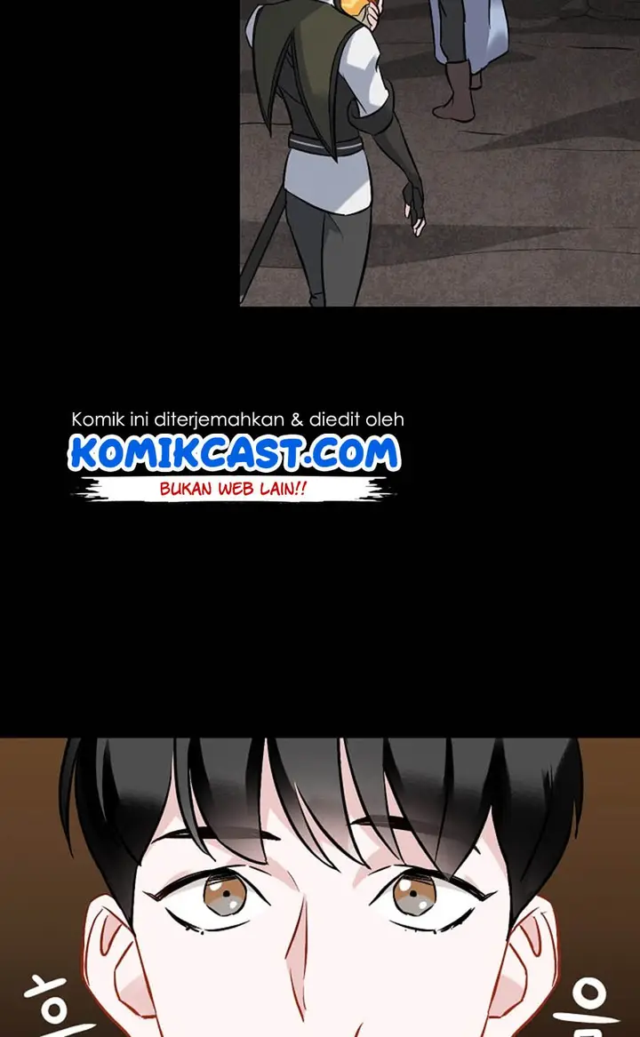 image-komik-leveling-up-by-only-eating-chapter-14-50/79