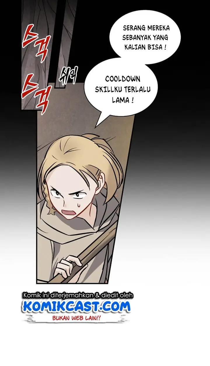 image-komik-leveling-up-by-only-eating-chapter-14-53/79