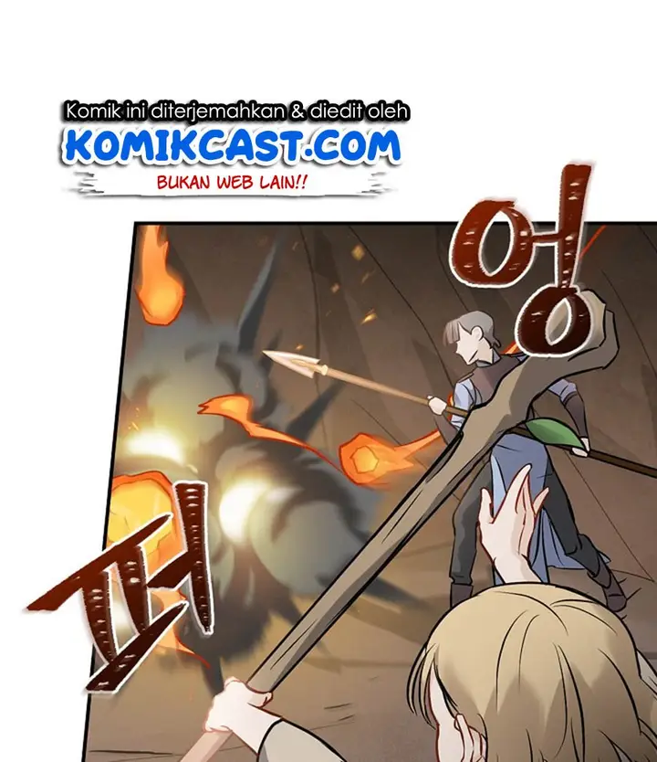 image-komik-leveling-up-by-only-eating-chapter-14-54/79