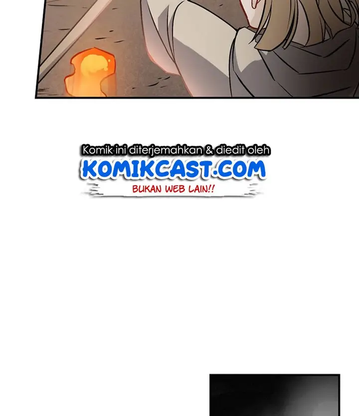 image-komik-leveling-up-by-only-eating-chapter-14-55/79