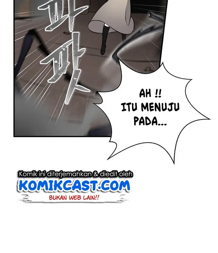image-komik-leveling-up-by-only-eating-chapter-14-57/79