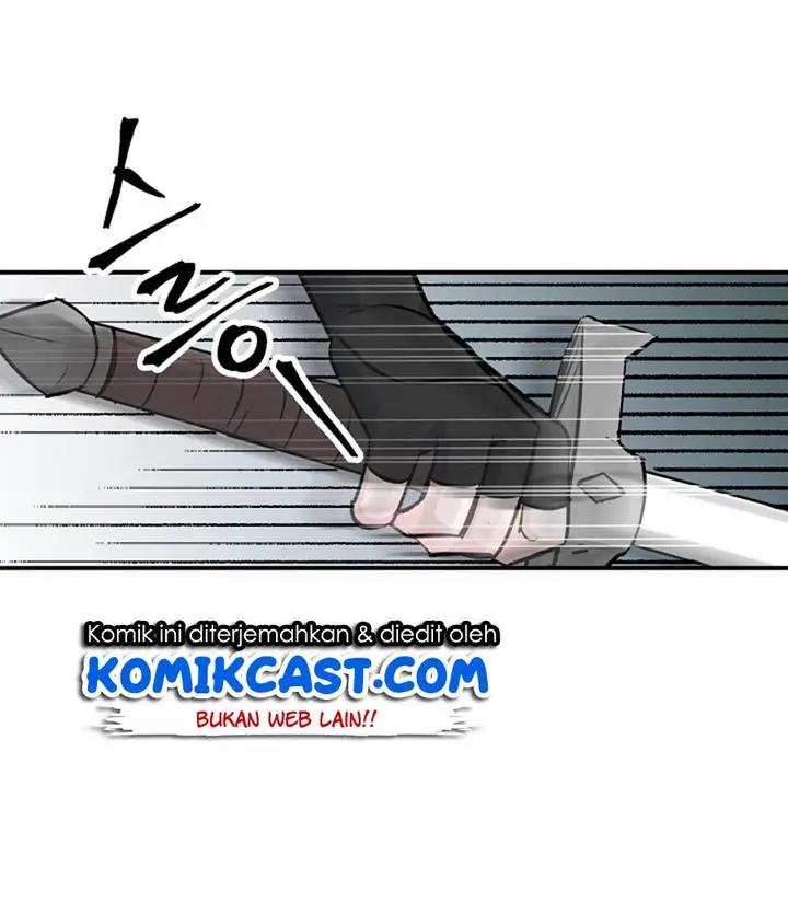 image-komik-leveling-up-by-only-eating-chapter-14-58/79