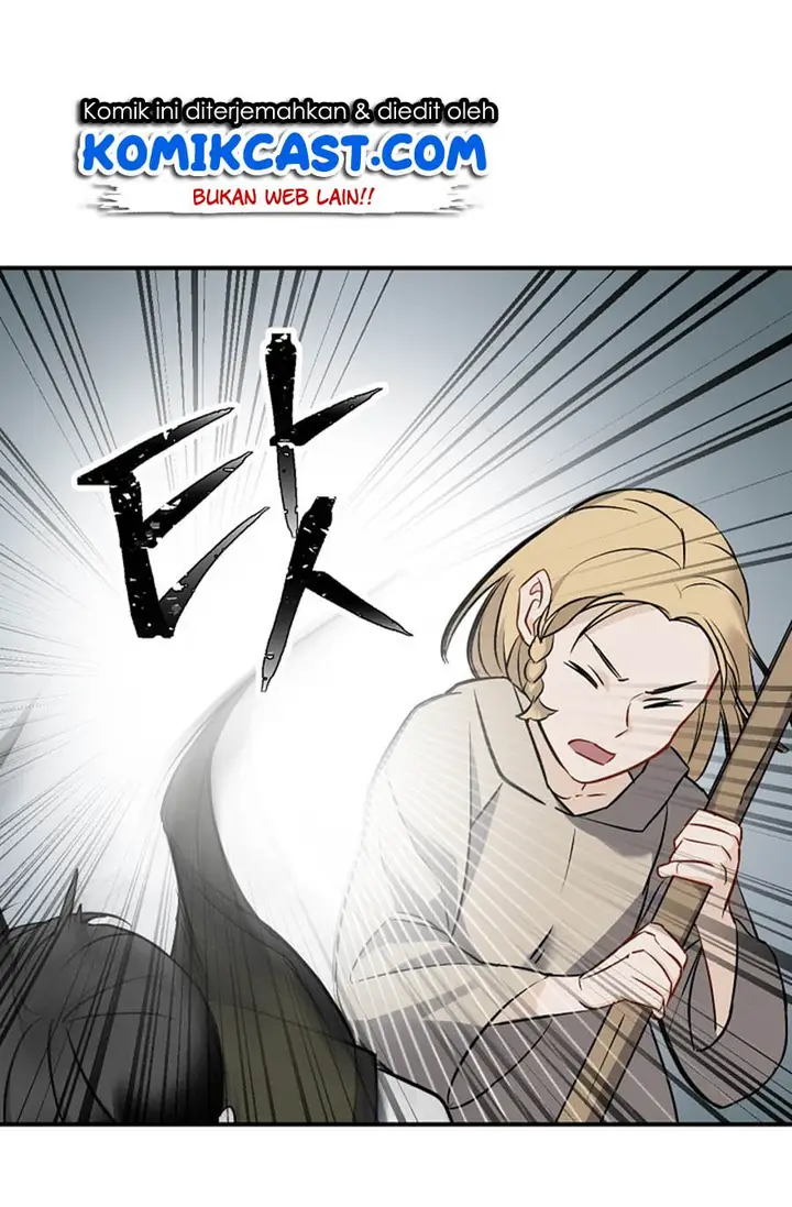 image-komik-leveling-up-by-only-eating-chapter-14-59/79