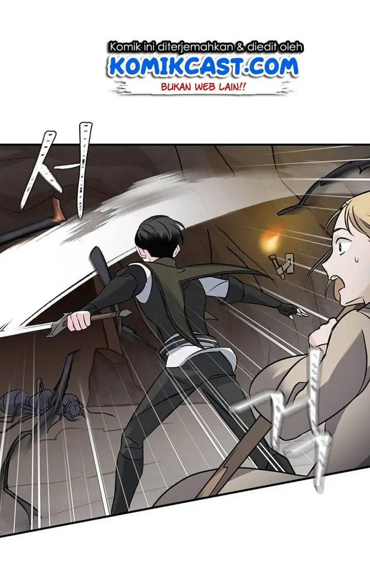 image-komik-leveling-up-by-only-eating-chapter-14-60/79