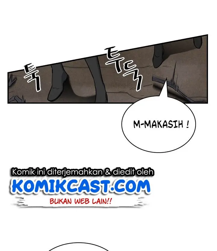 image-komik-leveling-up-by-only-eating-chapter-14-61/79