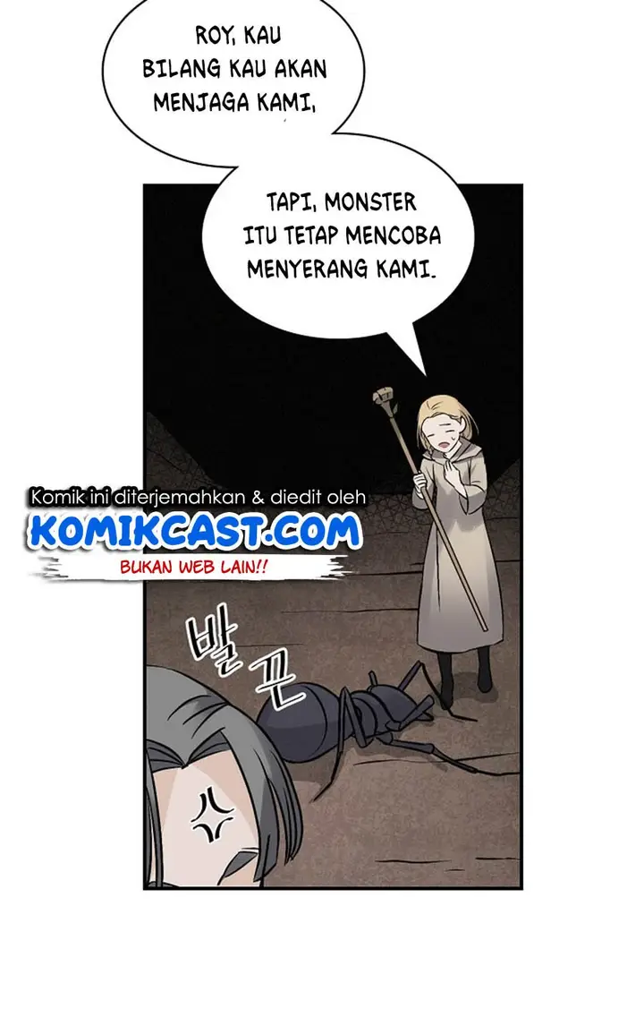 image-komik-leveling-up-by-only-eating-chapter-14-62/79