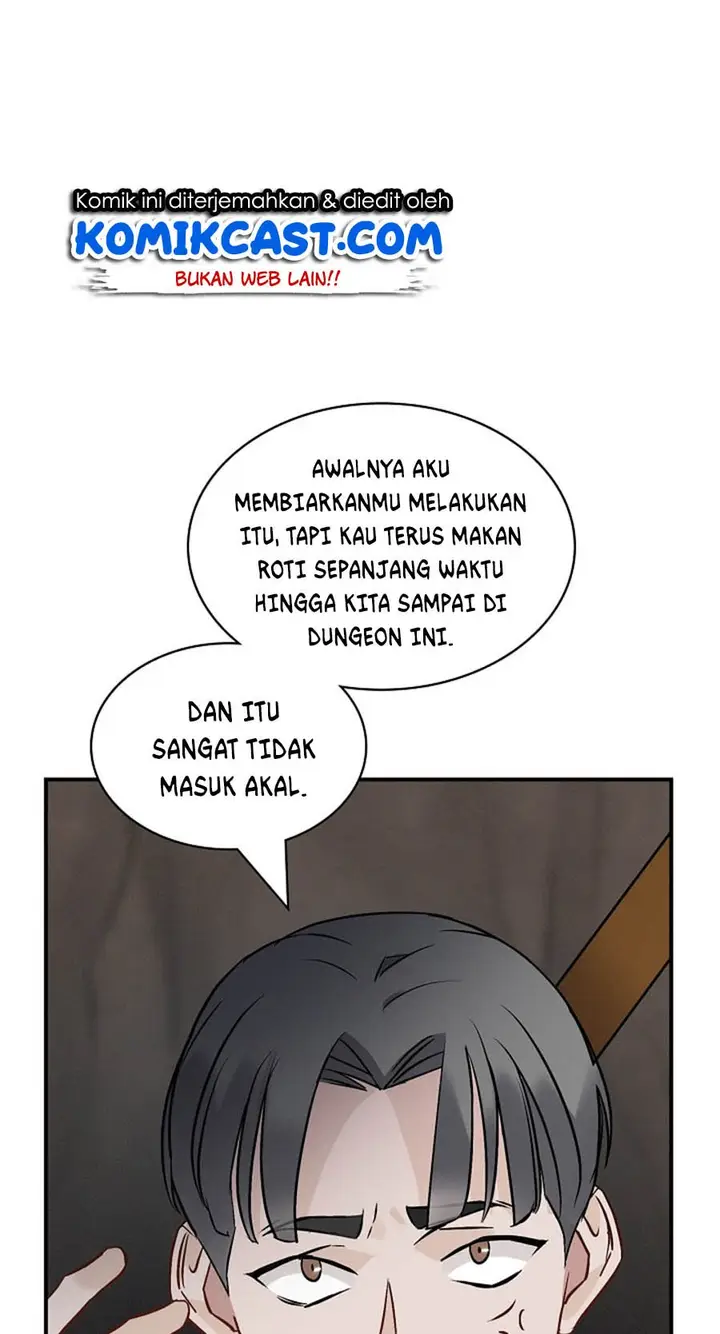 image-komik-leveling-up-by-only-eating-chapter-14-65/79