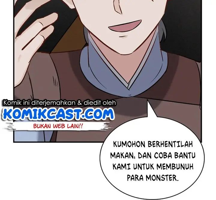 image-komik-leveling-up-by-only-eating-chapter-14-66/79