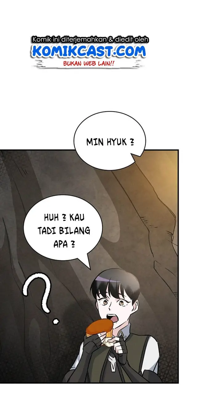 image-komik-leveling-up-by-only-eating-chapter-14-67/79