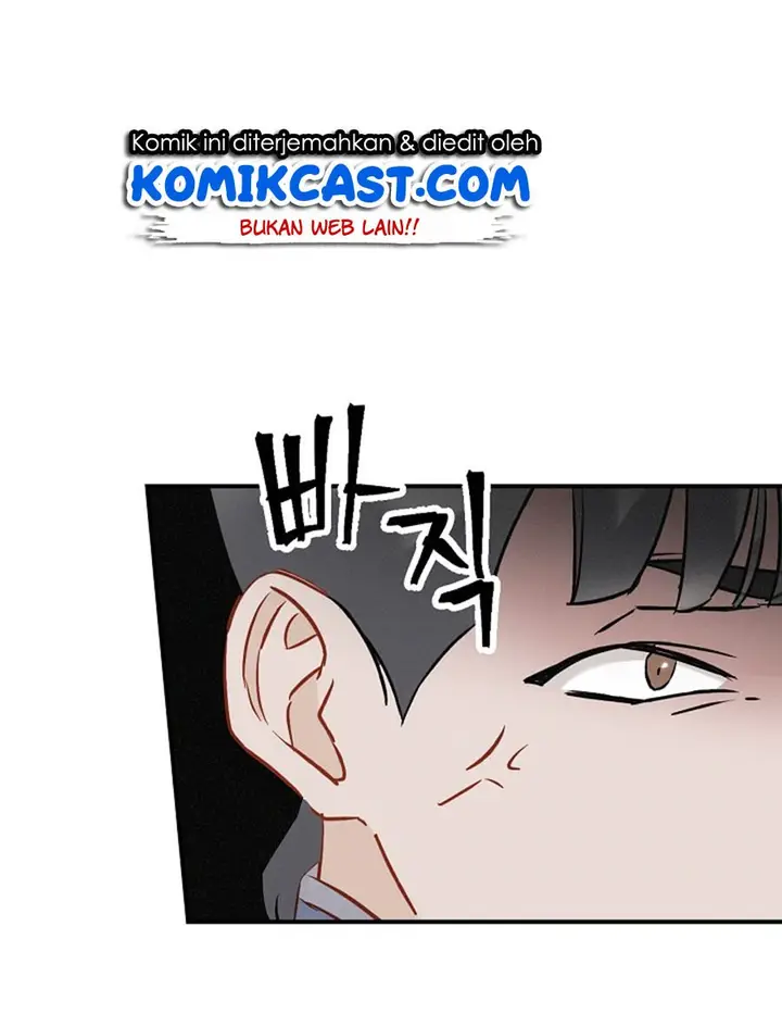 image-komik-leveling-up-by-only-eating-chapter-14-68/79