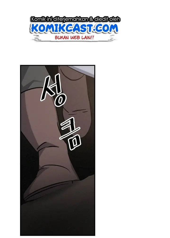 image-komik-leveling-up-by-only-eating-chapter-14-69/79