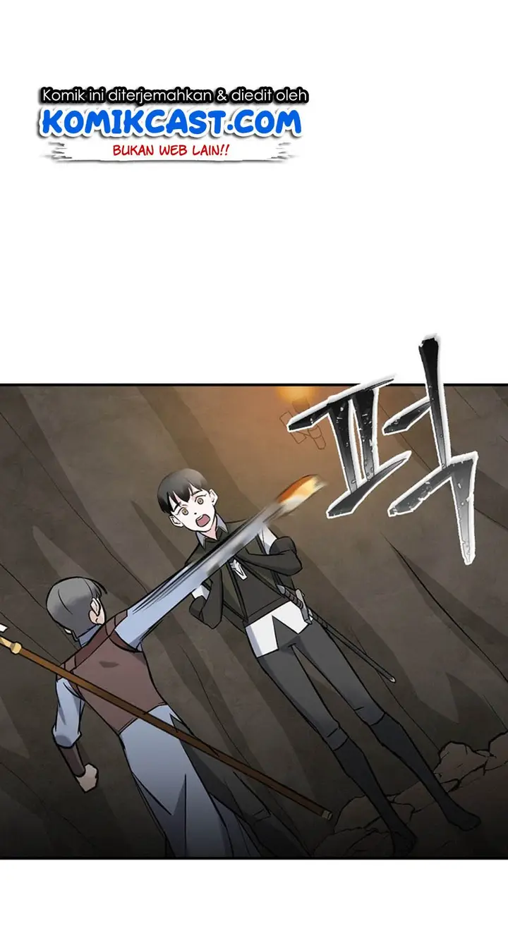 image-komik-leveling-up-by-only-eating-chapter-14-70/79