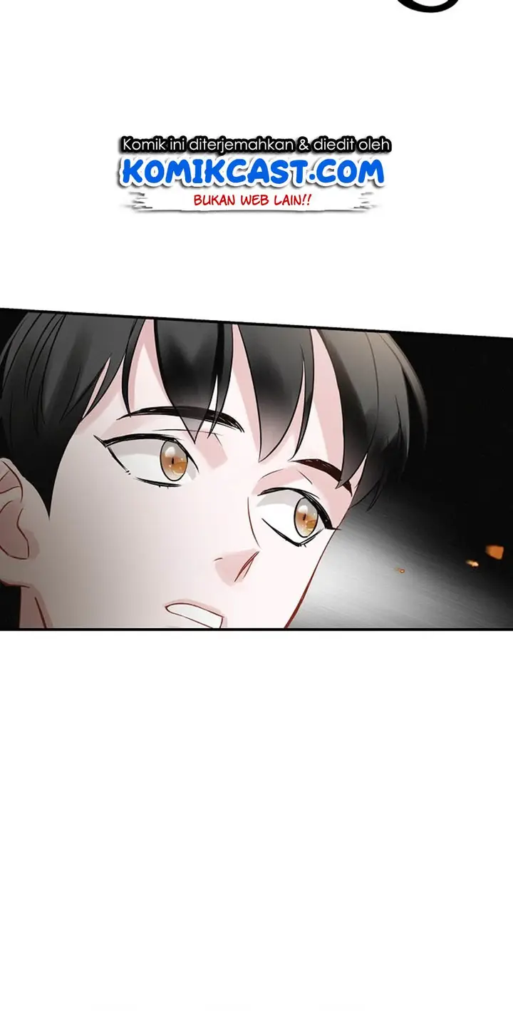 image-komik-leveling-up-by-only-eating-chapter-14-73/79