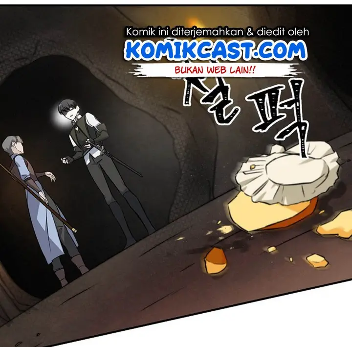 image-komik-leveling-up-by-only-eating-chapter-14-74/79