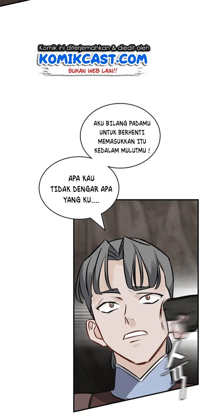 image-komik-leveling-up-by-only-eating-chapter-14-75/79