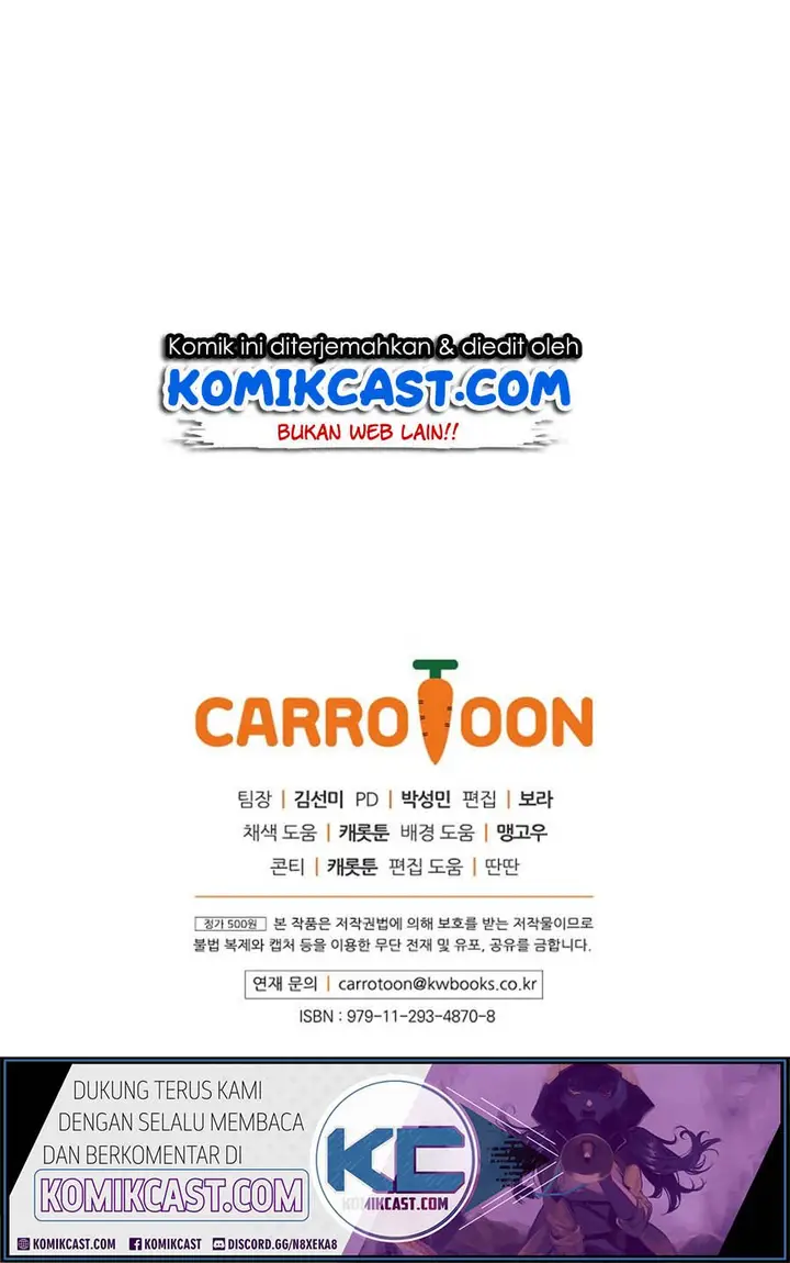 image-komik-leveling-up-by-only-eating-chapter-14-77/79