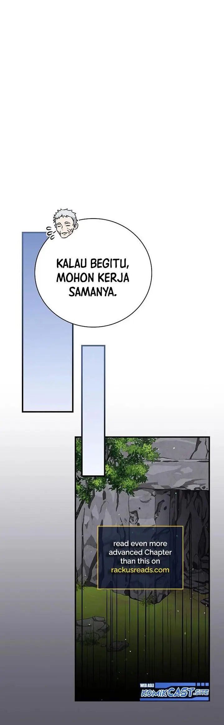 image-komik-leveling-up-by-only-eating-chapter-140-0/40