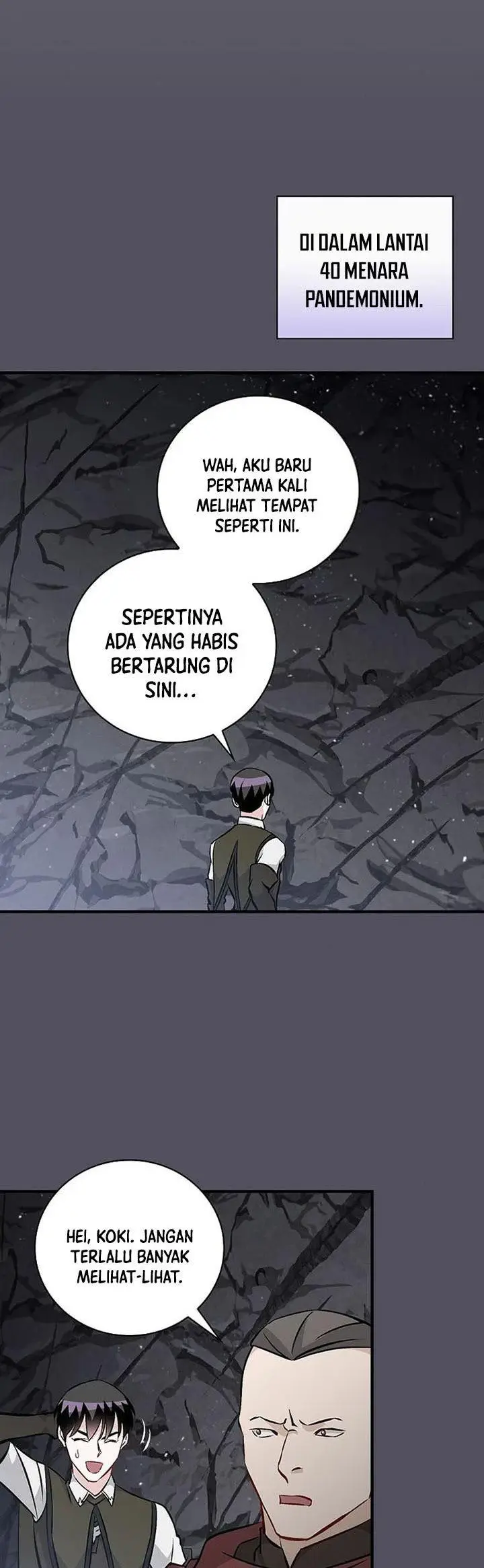 image-komik-leveling-up-by-only-eating-chapter-140-1/40