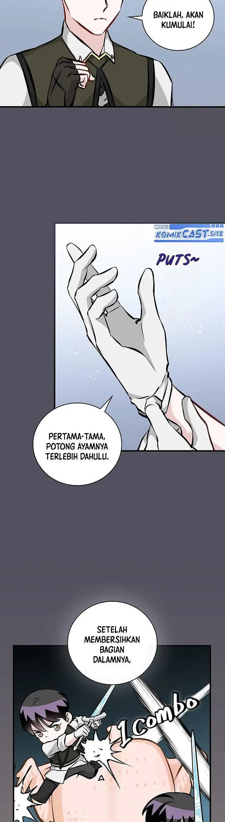 image-komik-leveling-up-by-only-eating-chapter-140-9/40