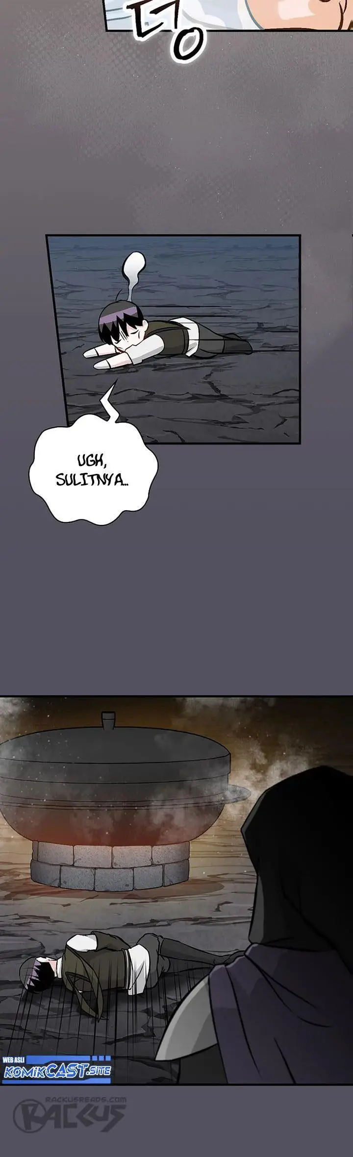 image-komik-leveling-up-by-only-eating-chapter-140-13/40