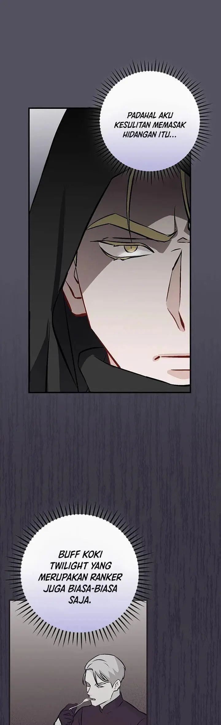 image-komik-leveling-up-by-only-eating-chapter-140-14/40