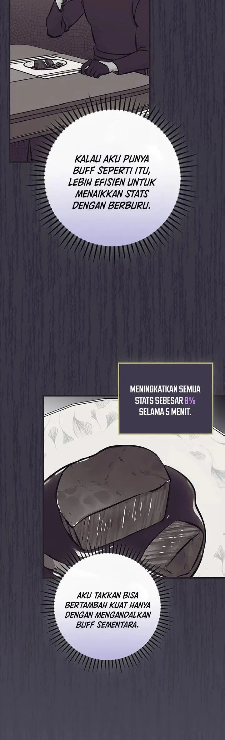 image-komik-leveling-up-by-only-eating-chapter-140-15/40