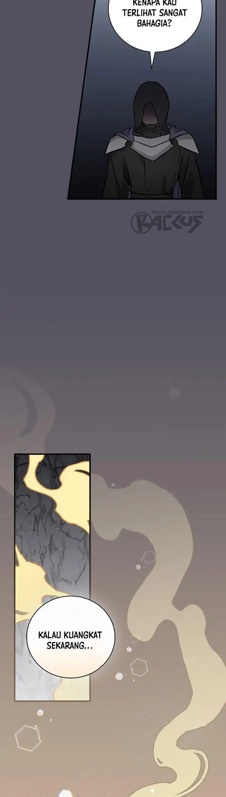 image-komik-leveling-up-by-only-eating-chapter-140-17/40