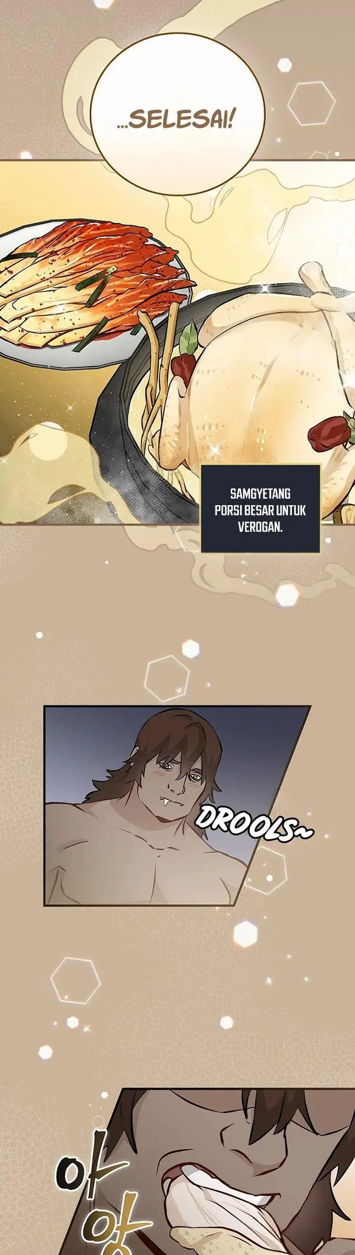 image-komik-leveling-up-by-only-eating-chapter-140-18/40
