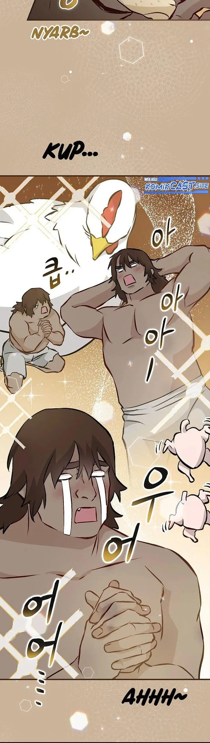 image-komik-leveling-up-by-only-eating-chapter-140-19/40