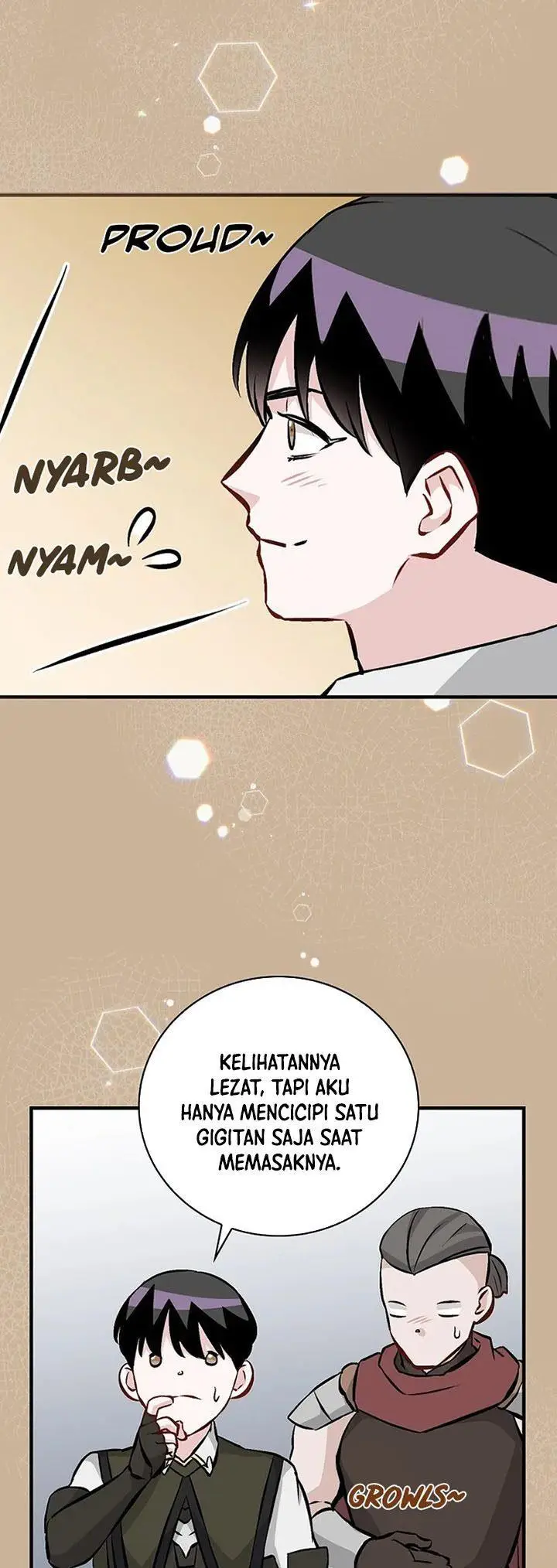 image-komik-leveling-up-by-only-eating-chapter-140-20/40