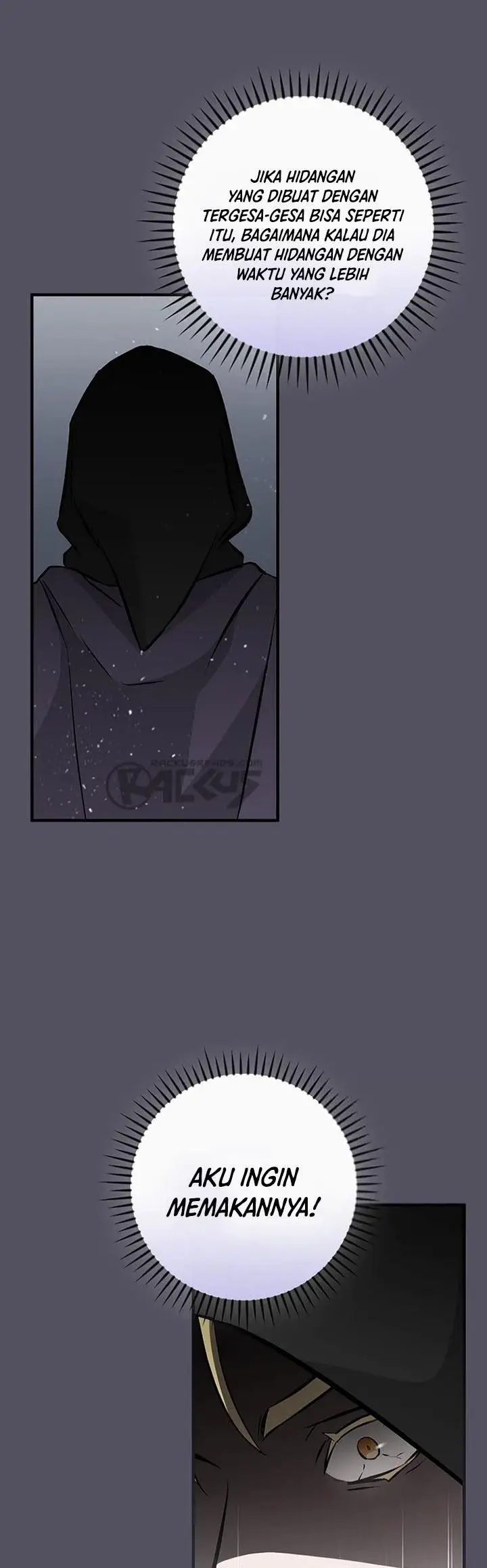 image-komik-leveling-up-by-only-eating-chapter-140-24/40