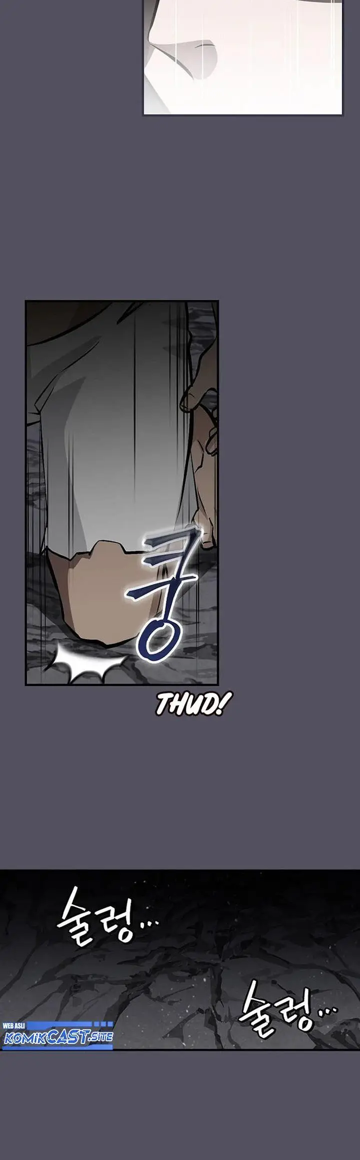 image-komik-leveling-up-by-only-eating-chapter-140-25/40