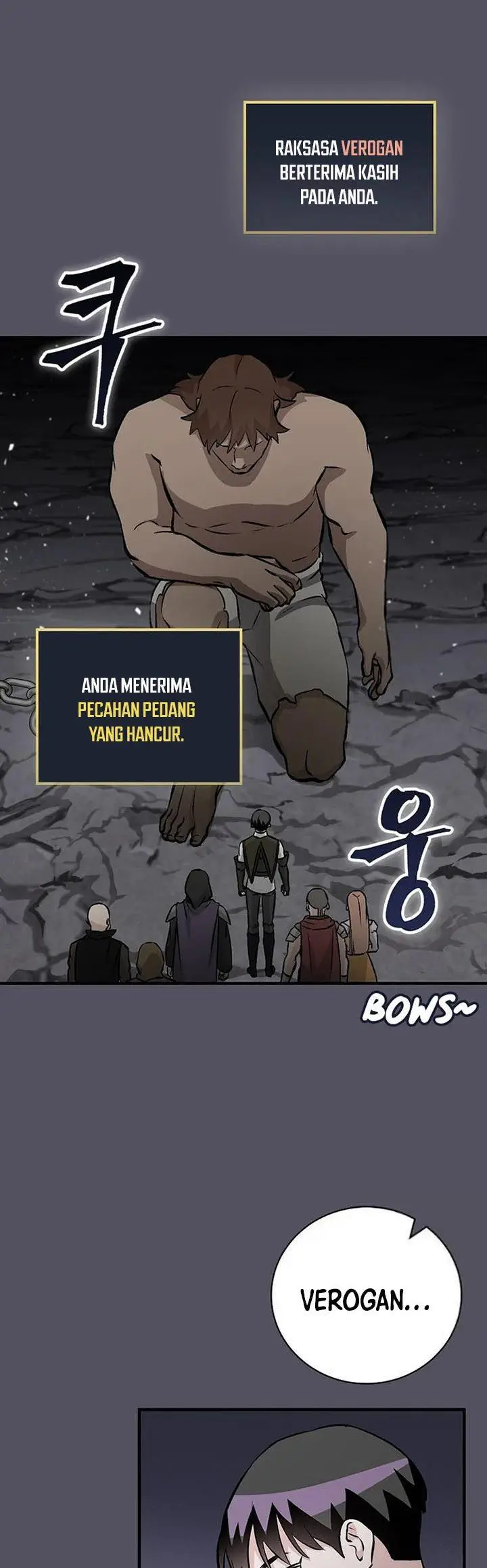 image-komik-leveling-up-by-only-eating-chapter-140-26/40