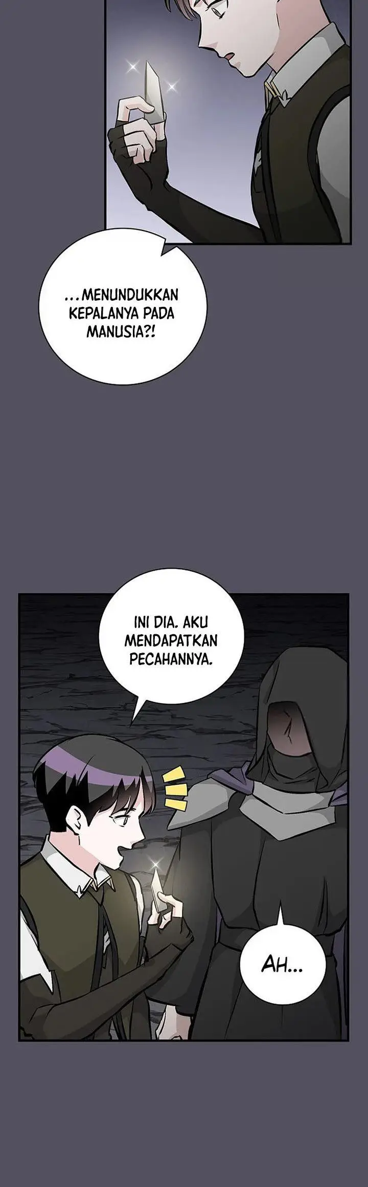 image-komik-leveling-up-by-only-eating-chapter-140-27/40